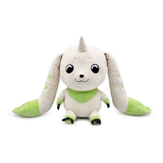 Digimon Plush Figure Terriermon 23 cm