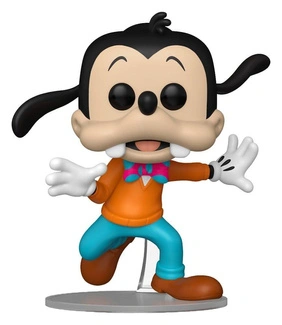 Mickey and Friends POP! Vinyl Figure Goofy 1992 9 cm