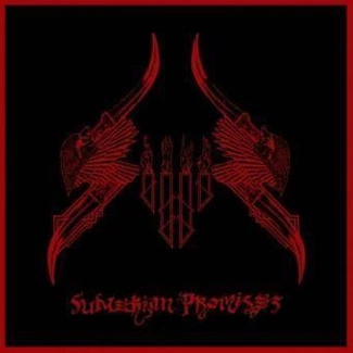 SIJJIN Sumerian Promises CD