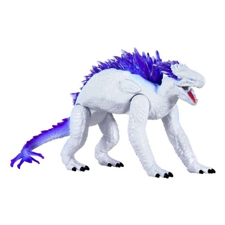 The New Empire Battle Roar Action Figure Shimo 18 cm