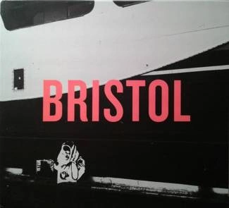 BRISTOL Bristol CD