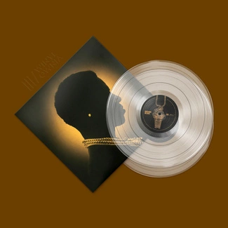 GUCCI MANE Mr. Davis 2LP