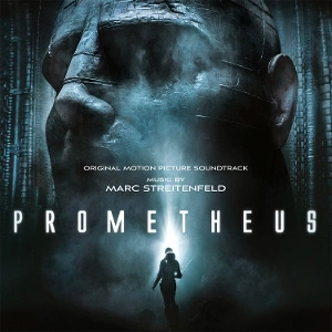 STREITENFELD, MARC Prometheus 2 LP