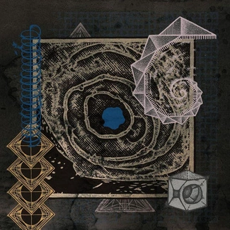 YOU INFINITE You Infinite CD DIGIPAK