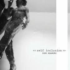 BRANDAO, DINO Self-Inclusion CD