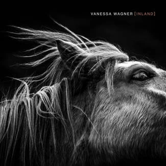 WAGNER, VANESSA Inland CD