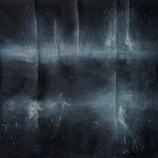 VIRTA Horros CD DIGIPAK