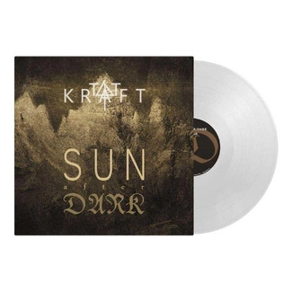 SUN AFTER DARK Energy LP