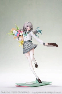 Star Rail Gift+ PVC Statue 1/8 Firefly