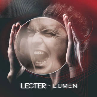 LECTER Lumen CD