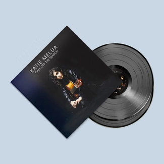 KATIE MELUA Call Off The Search (20th Aniversary - Expanded And Remastered) 2LP