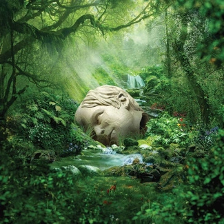 WEEZER Sznz: Spring CD