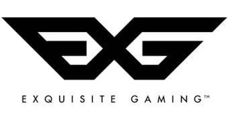 Fallout Nuka Cola Power Armour Cable Guys Controller Holder and Phone Stand