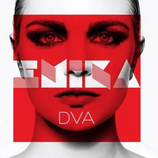 EMIKA DVA CD