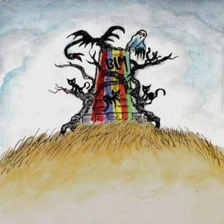 DRIVE-BY TRUCKERS The New OK LP