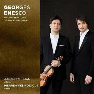 BACH Miroirs Papadopoulos CD DIGIPAK