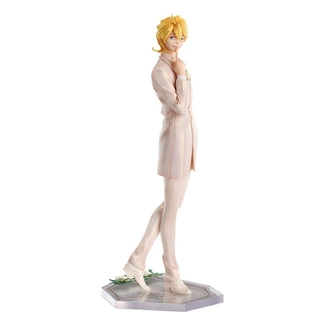 Wedding Ver. 24 cm