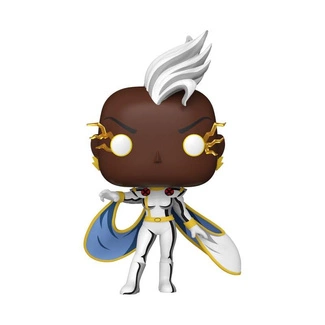 X-Men '97 Funko POP! Marvel figurka Storm 9 cm