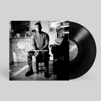 DOOMCANNON Renaissance LP