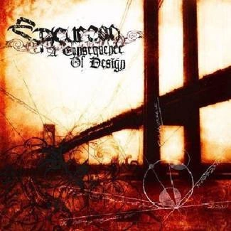 EPICUREAN A Consequence Of Design CD