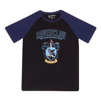 Harry Potter T-Shirt Ravenclaw