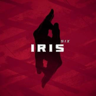 IRIS Six CD DIGIPAK