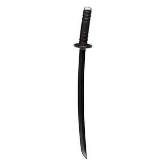 Kimetsu no Yaiba Replica Tanjiro´s Sword