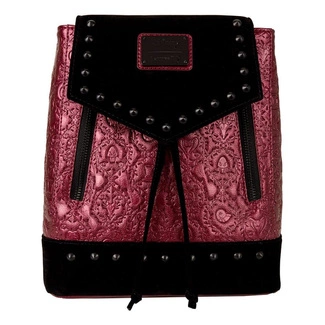 Disney by Loungefly Mini Backpack Villains