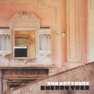 NATIONAL, THE Cherry Tree CD