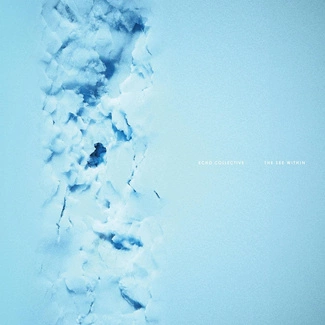ECHO COLLECTIVE The See Within CD