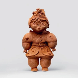 CASIMIR LIBERSKI RETRIO The Z Suites CD