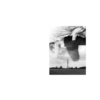 VISIONIST A Call To Arms CD DIGIPAK