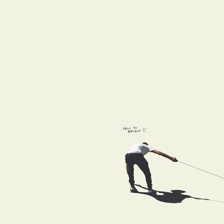 DEUS How To Replace It CD DIGIPAK