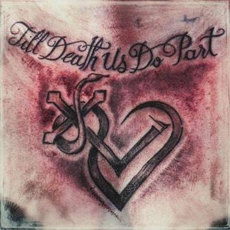 LORD OF THE LOST Till Death Us Do Part CD