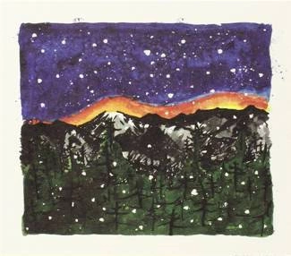 MONO You Are There CD