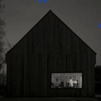 NATIONAL, THE Sleep Well Beast CD