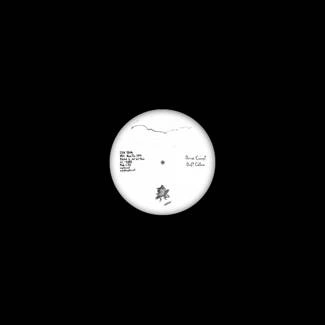 DORIAN CONCEPT Draft Culture 12"