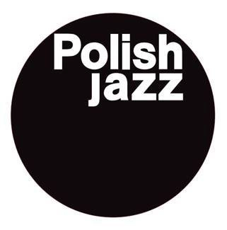 ROZNI WYKONAWCY Polish Jazz - Slipmata ACCESORIES