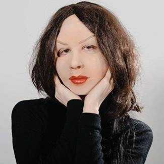 NOTHING Dance On The Blacktop CD