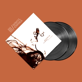 [OUTLET] BLINDEAD Autoscopia: Murder In Phazes 2LP