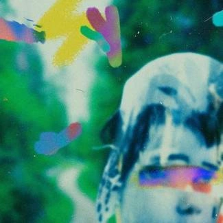 TEAM ME Something In The Making CD