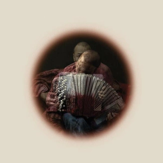 CZESŁAW MOZIL #IDEOLOGIAMOZILA LP