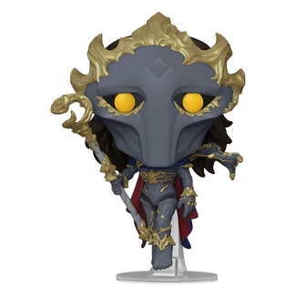 Arcane League of Legends Funko POP! Animation figurka Viktor 9 cm