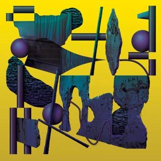 ROSS FROM FRIENDS Family Portrait CD