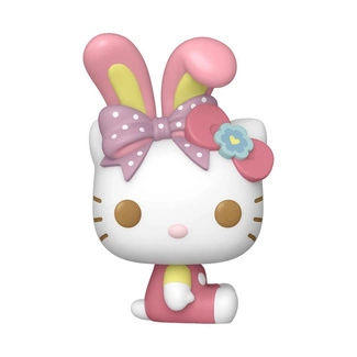 Sanrio Funko POP! Animation figurka Hello Kitty(CKIE) 9 cm