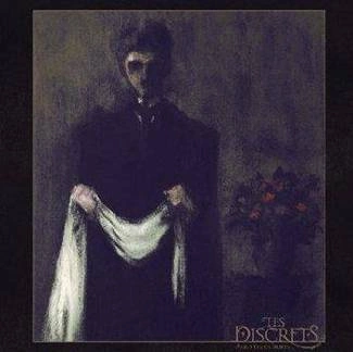 LES DISCRETS Ariettes Oubliees Limited Edition CD DIGIPAK