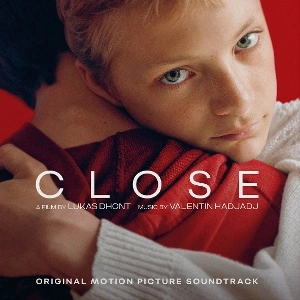 VALENTIN HADJADJ Close LP MOV