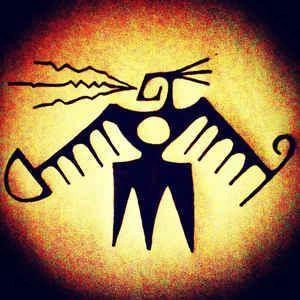 TRICKY Skilled Mechanics CD