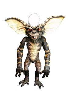Gremlins Puppet Prop Replica Evil Stripe 71 cm