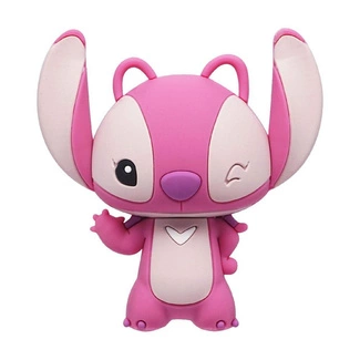 Lilo & StitchRelief Magnet Angel